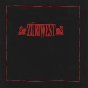 I SCHÄNKE DR MIS HÄRZ (1994)