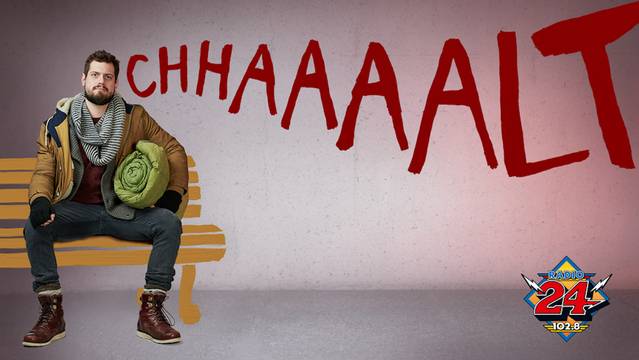 Thumb for ‹«I de Gasse vo Züri»›