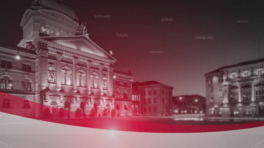 TeleBärn erhält neue Besitzerin