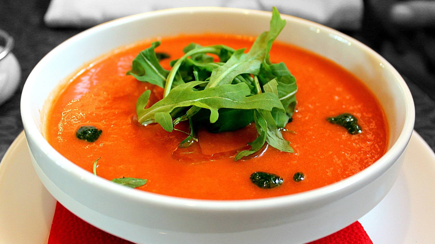 tomato-soup-2288056_1920