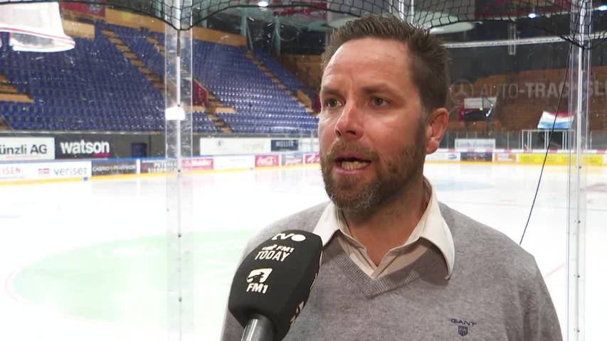 Bittere Pleite: So verarbeiten die Lakers das Saisonende