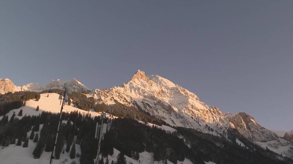 Paco Rassat gewinnt Weltcupslalom in Adelboden