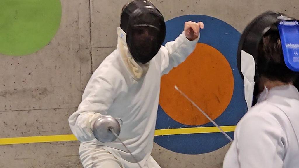 «Mission Morgenshow»-Ticker 2026