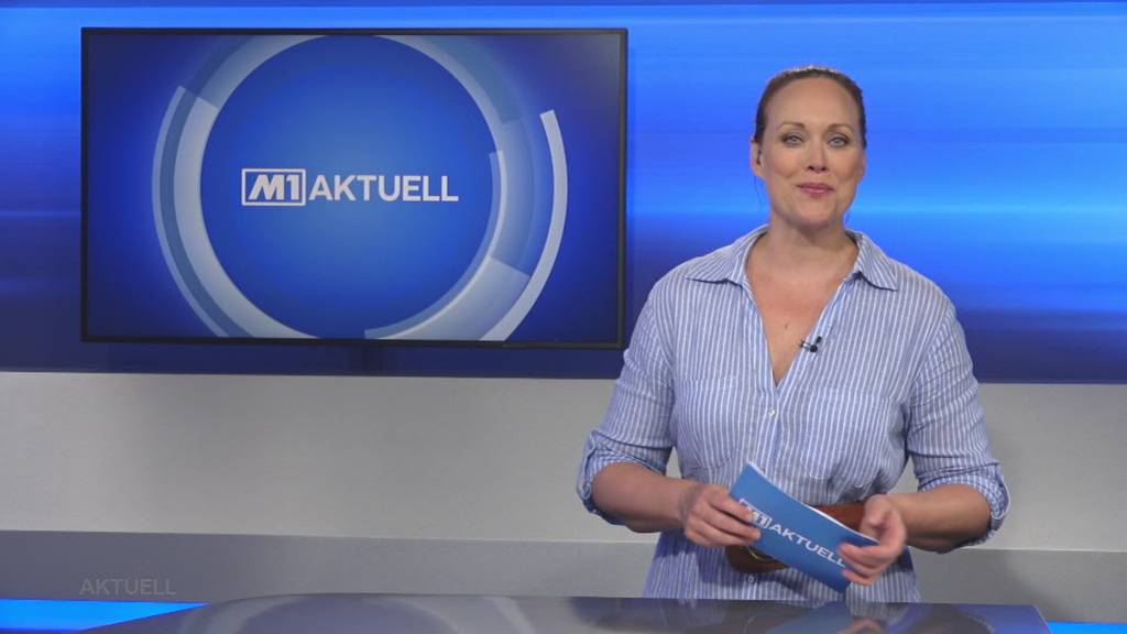 Samstag, 27. Juni 2026