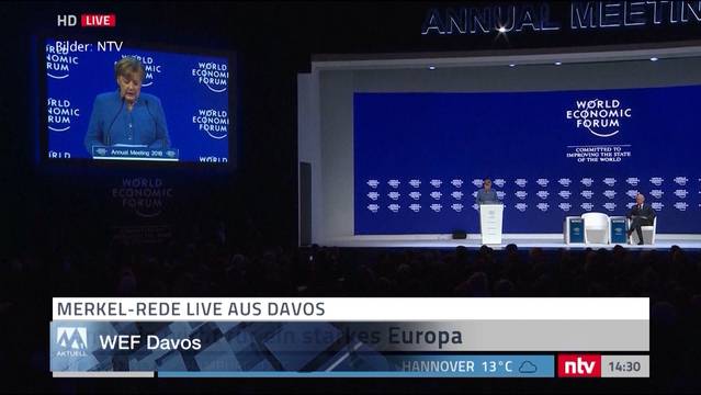 Swissnews