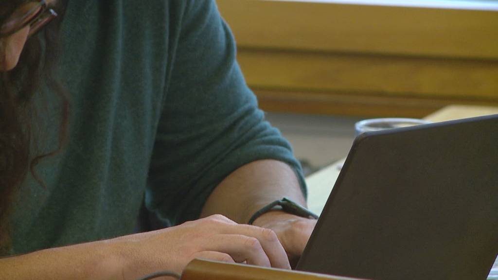 Gewerkschaften schlagen Alarm: Erholung kommt zu kurz