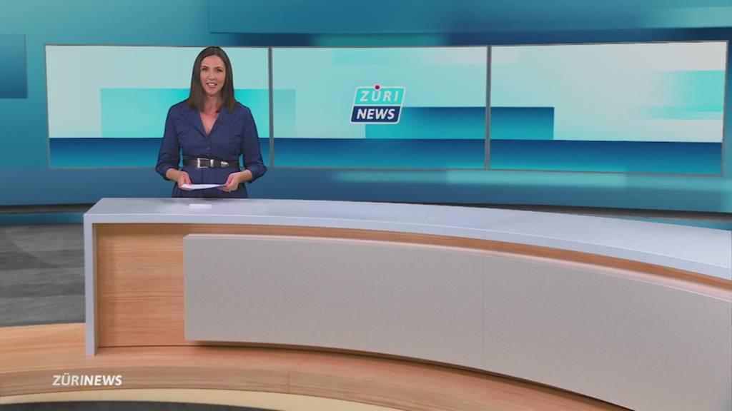 Freitag, 2. Mai 2025