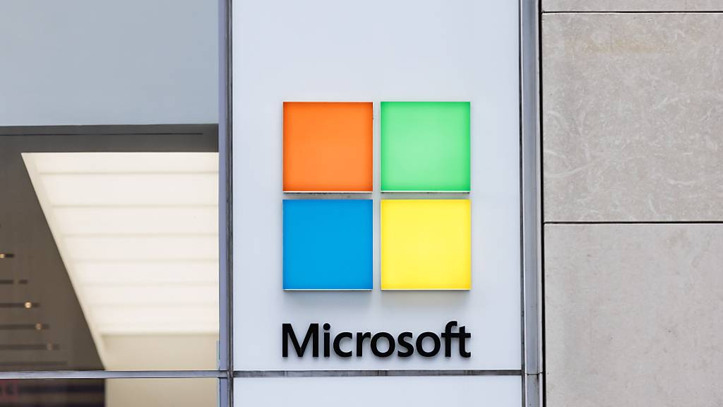 Landratskommission will Auskunft zur Microsoft-Lizenz