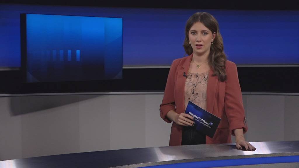 Gibt es Anpassungen beim Schneepass?