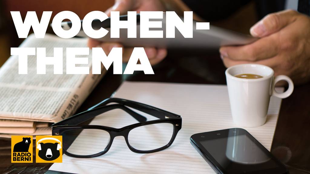 WOCHENTHEMA