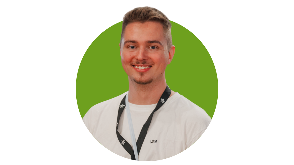 Timo Halada
