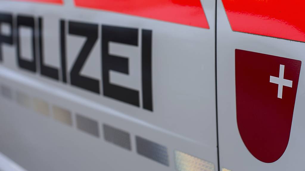 26-Jähriger ertrinkt im Oberen Zürichsee