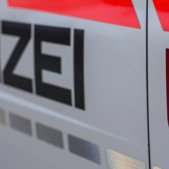 26-Jähriger ertrinkt im Oberen Zürichsee