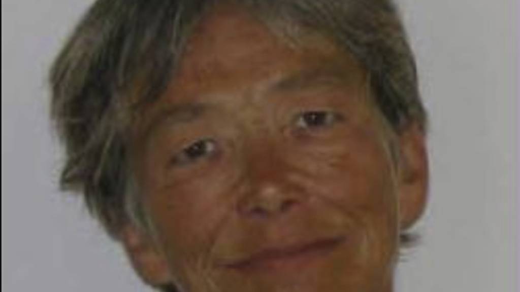 HANDOUT - Dieses vom Missouri Department of Corrections zur Verfügung gestellte Foto zeigt Sandra Hemme, eine vor 43 Jahren zu lebenslanger Haft verurteilte Frau. Sie hat möglicherweise mehr als 43 Jahre zu Unrecht für einen Mord an einer anderen Frau hinter Gittern gesessen. Foto: Uncredited/Missouri Department of Corrections/AP/dpa - ACHTUNG: Nur zur redaktionellen Verwendung im Zusammenhang mit der aktuellen Berichterstattung und nur mit vollständiger Nennung des vorstehenden Credits