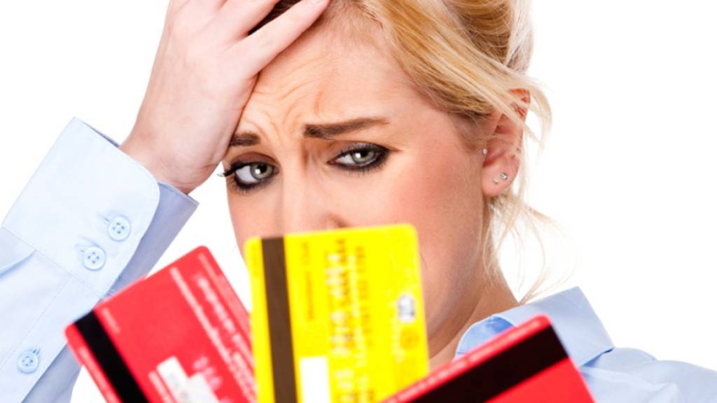 Bei den verschiedenen Kreditkartenangeboten in der Schweiz gibt es grosse Unterschiede im Preis. (Symbolbild)