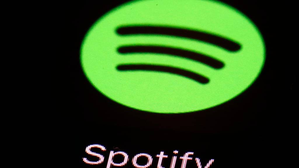 Spotify bringt lernende Daylist in mehr Länder