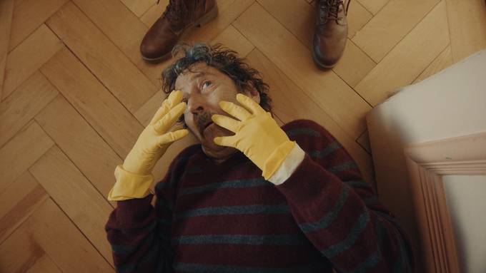 Baumanns: Abenteuer Wohneigentum – Folge 16