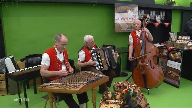 „Bumeranze“, „Wedegehnte“ und „Himbeilatweri“