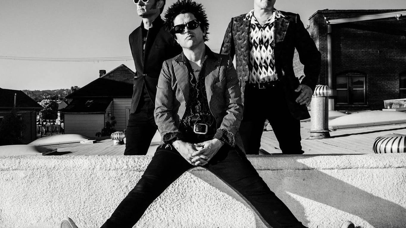 /www.facebook.com/GreenDay