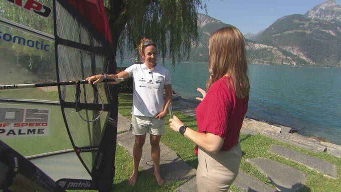 Vorschau Sendung Sport