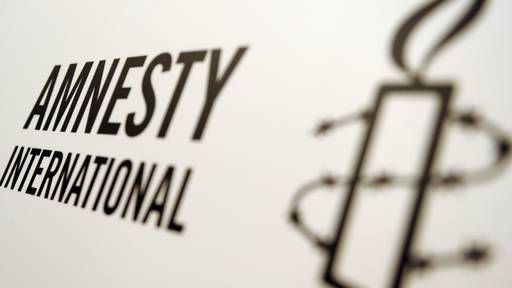 Amnesty wirft Russland Menschenhandel bei Rekrutierung vor