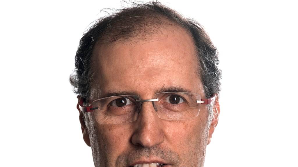 Trainer Joao Pinto verlässt die Nationalmannschaft