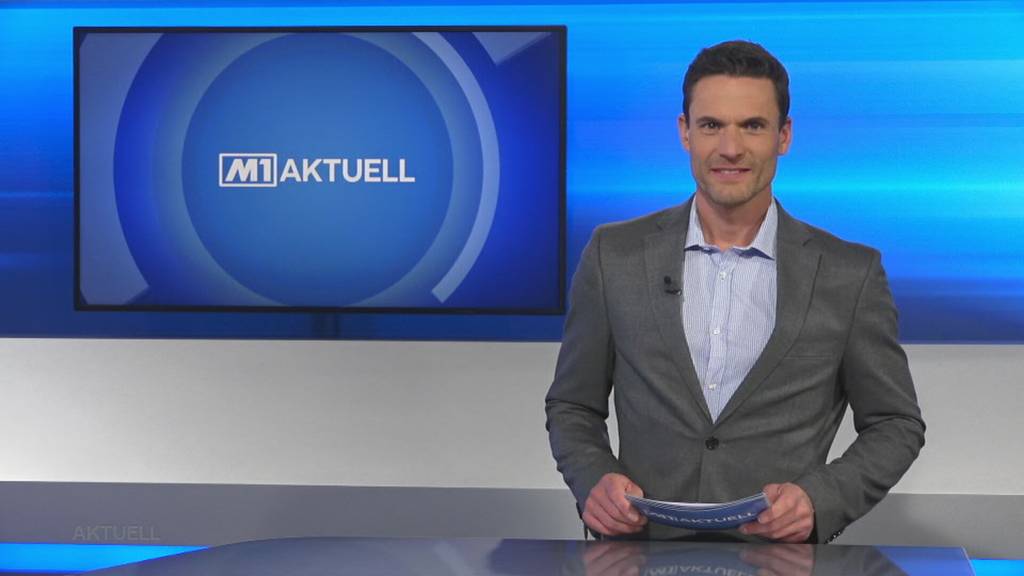 Donnerstag, 18. Mai 2023