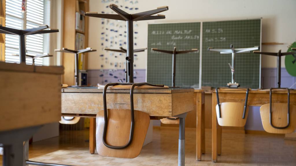 Kanton St.Gallen bewilligt Schule mit klarem Sektenbezug