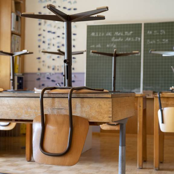 Kanton St.Gallen bewilligt Schule mit klarem Sektenbezug