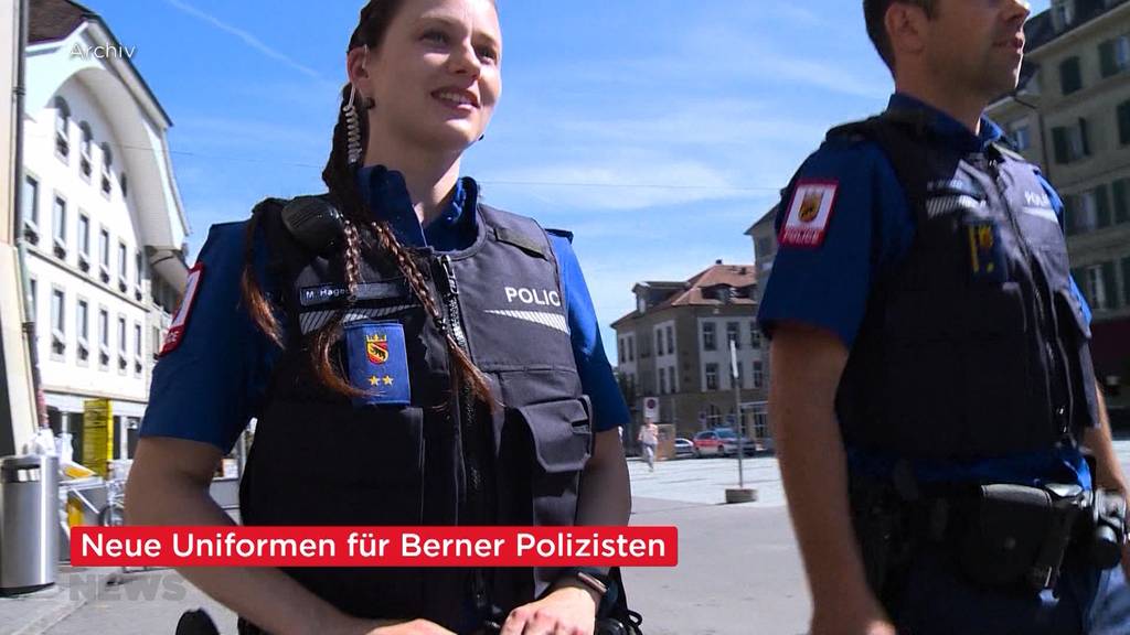 Swissnews