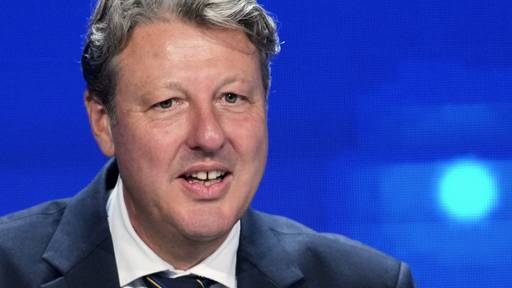 FIS mit Millionendefizit - keine WM 2028