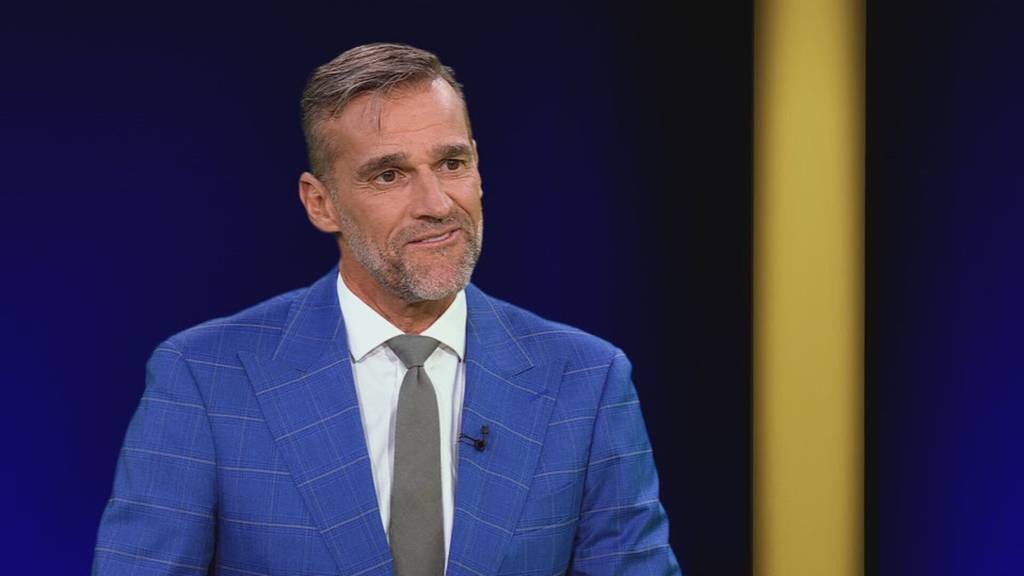 Geld und Vorsorge - Strategien für turbulente Märkte