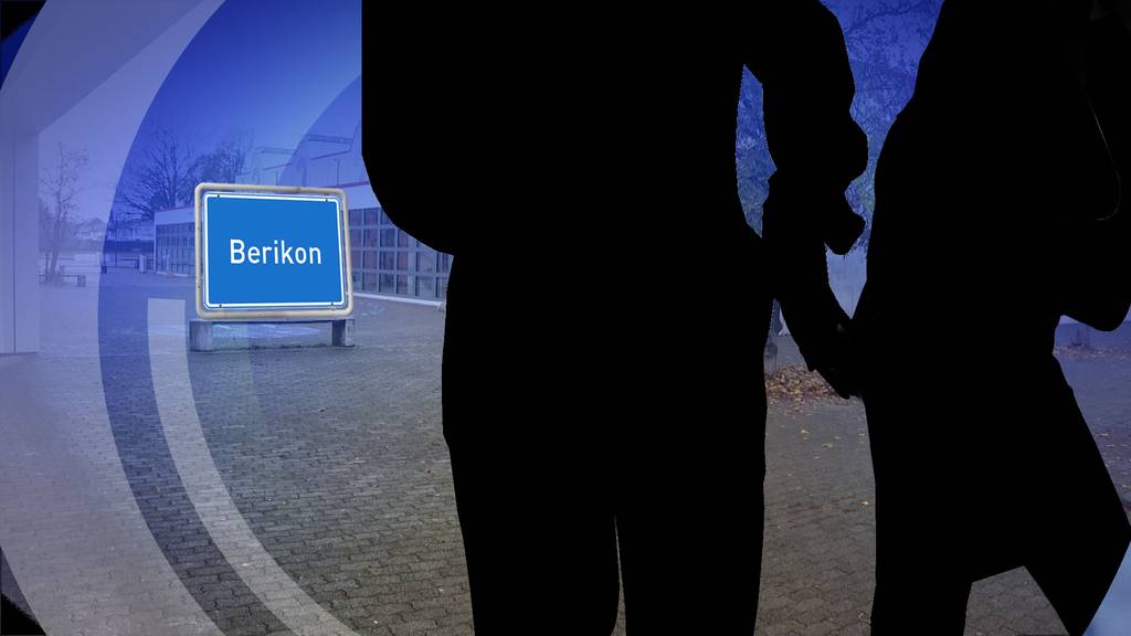 Berikon: Ist ein Wiederholungstäter unterwegs?