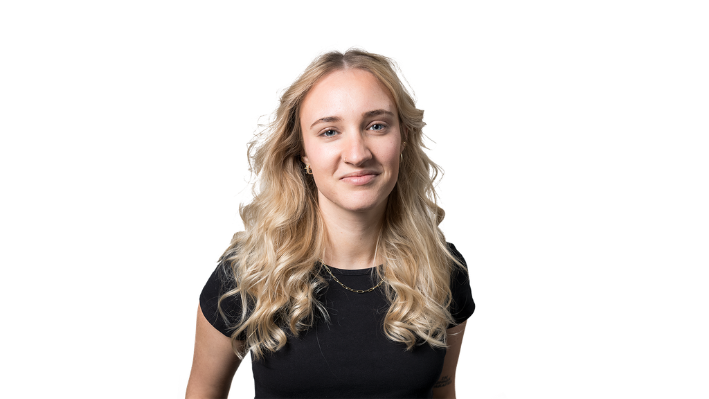 Anja Leibacher