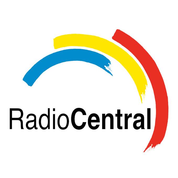 CENTRAL Zentralschweiz
