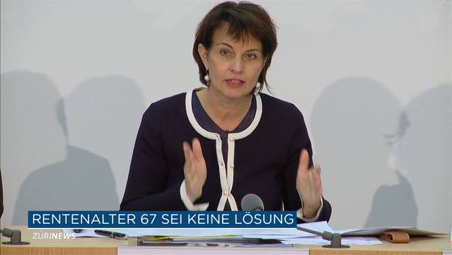 Kurzmeldungen des Tages
