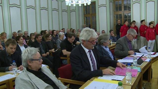 FC-Thun-Rettungspaket gesichert