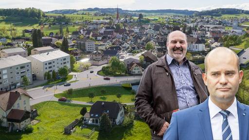 Umfahrung Beromünster verzögert sich: Fehlt das Geld oder das Personal?