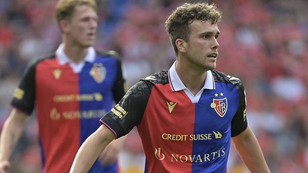 Sergio Lopez verletzt sich im Training schwer