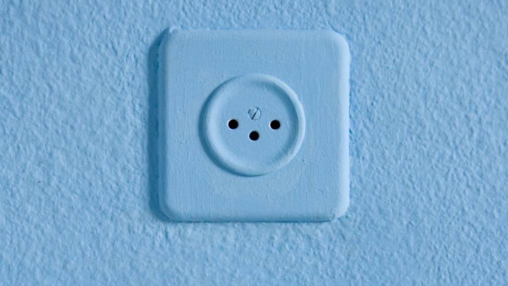 Das Zentralschweizer Energieunternehmen CKW senkt Tarife für 2027. (Archivbild)