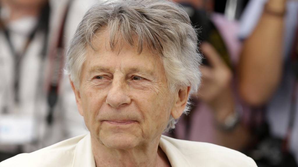 Der  polnische Starregisseur Roman Polanski hat im Streit über seinen Ausschluss aus der Oscar-Akademie vor einem US-Gericht eine Niederlage erlitten. (Archivbild)