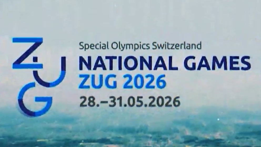 National Games Zug