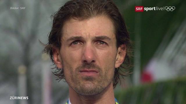 Cancellara frenetisch gefeiert