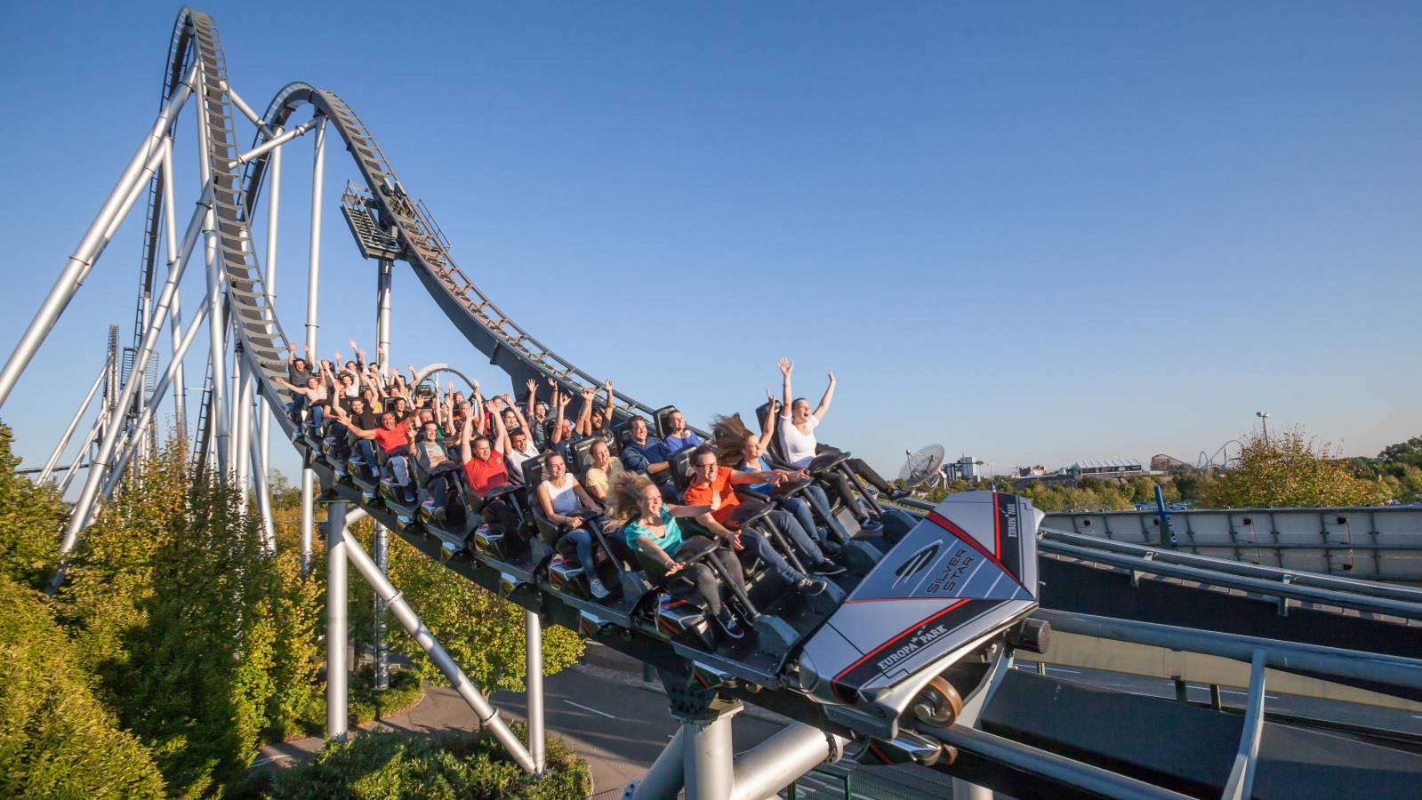 Europa-Park