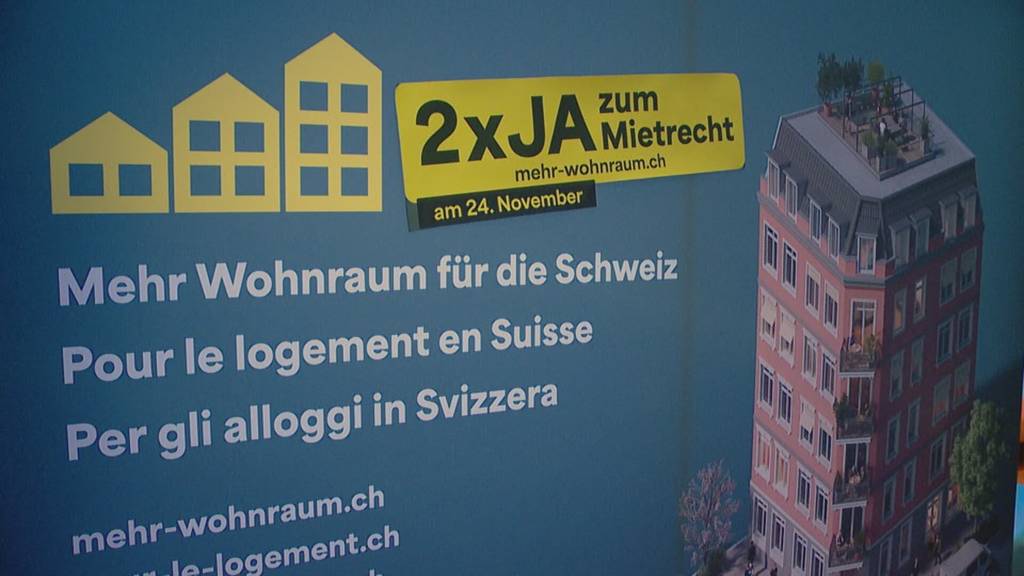 Vermieter fordern erleichterte Kündigungsregeln