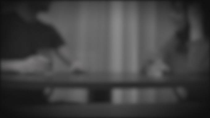 Thurgau bekämpft häusliche Gewalt ohne Frauenhaus