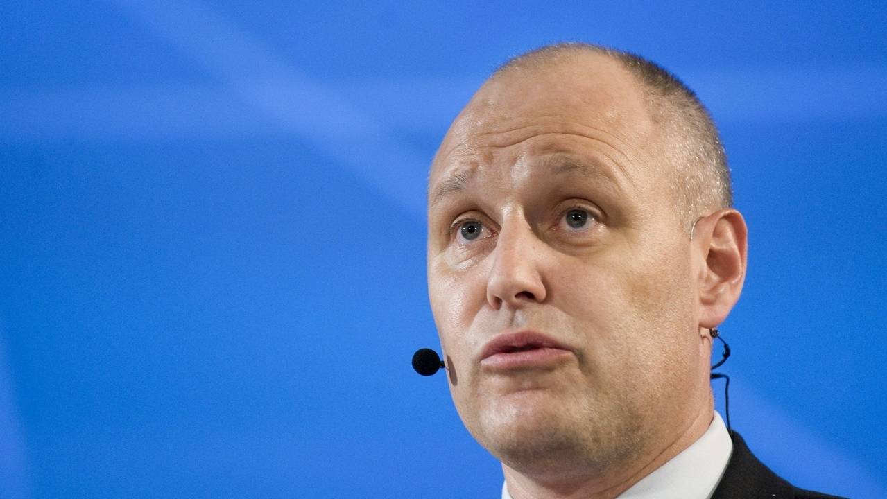 58321795_socialmedia