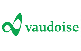 Vaudoise