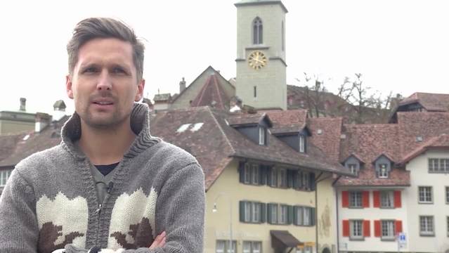 Teil 10: Outtakes