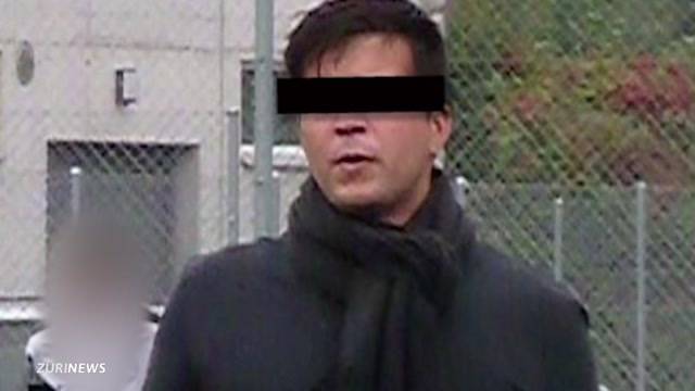 Soll man Gefangene vom Suizid abhalten?